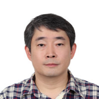 연형일부장