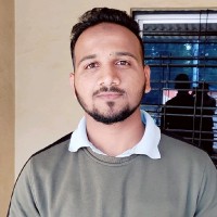 Nadim Kazi