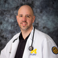Brian Bauer