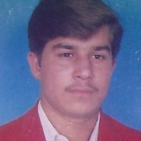 Khalliq Dad