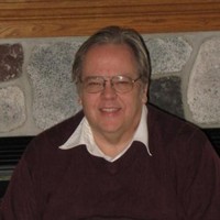 Brad Oistad