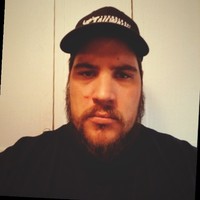 Devon Sawatzky