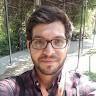Javier Ignacio Campos Acuña