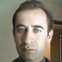 OZAN BEHÇET KARAKUŞ