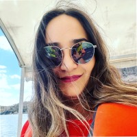 Alejandra Chávez Brizuela