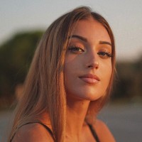 Paula Carrasco Tomas