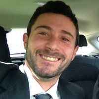 Nello Greco