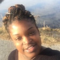 Brittany Moten