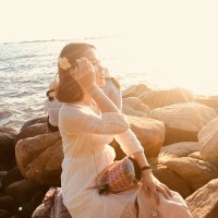 Sunny Xie