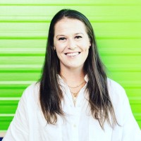 Allison Dupont