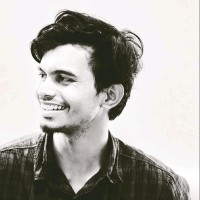 Avnish Tiwari