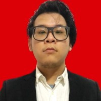 Reinardus Dion Halim