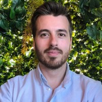 Diogo Graça