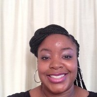La Tarsha Riley