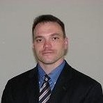 Jim Snoddy