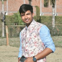 Suren Sawant
