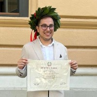 Matteo Li Destri