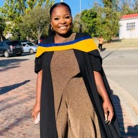 Sanele Mbali