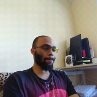 Daniel Thomas Jr.