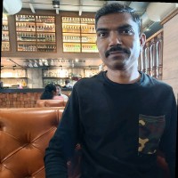 Vikram Kale