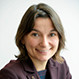 Alice Clérici