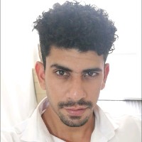 Vasanth Varma