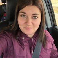 Coralie Wickman