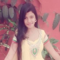 Durgashree M