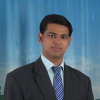 Nitin Gupta