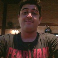 Bruno Alexsandro