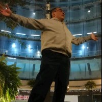Gerardo Reyes