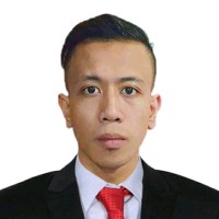 renz perez