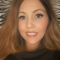 Brandy Hutchison