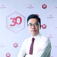 Khoa VO