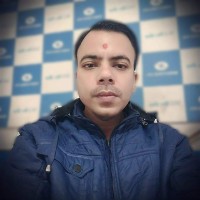 Roshan Kumar