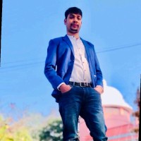 Pravin Kumar Singh