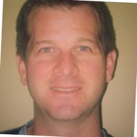 Michael Moan