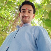 Suresh Negi