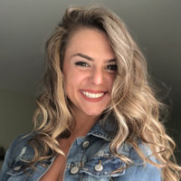 Jordan Ankney