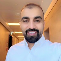 Tariq Qawasmeh