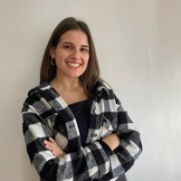 Carlota Xarepe