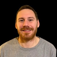 Alberto Roda Almunia