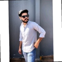 Mayank Singh