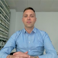 Marco Spadavecchia