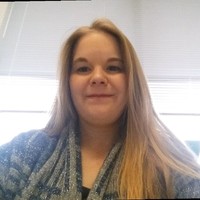 Christina Boes