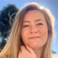 Jenny Newman