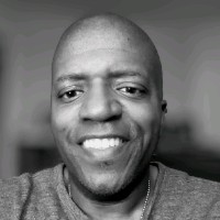 Rodney L. Brooks