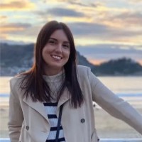 Olatz Motiño Mendez