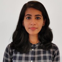 Aparna Rh