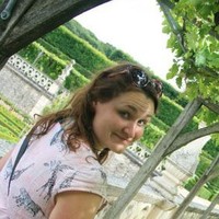 Sarah Creese